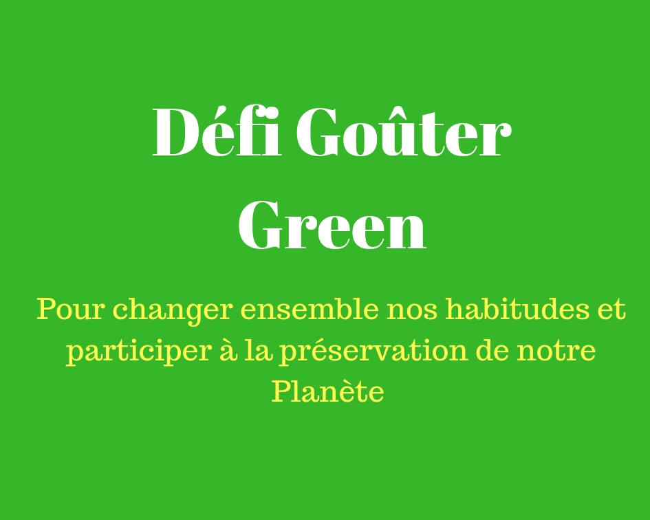 le-defi-gouter-green-1.jpg