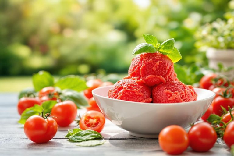 Ce sorbet tomate-basilic m’a sauvé lors des pires pics de chaleur.jpg