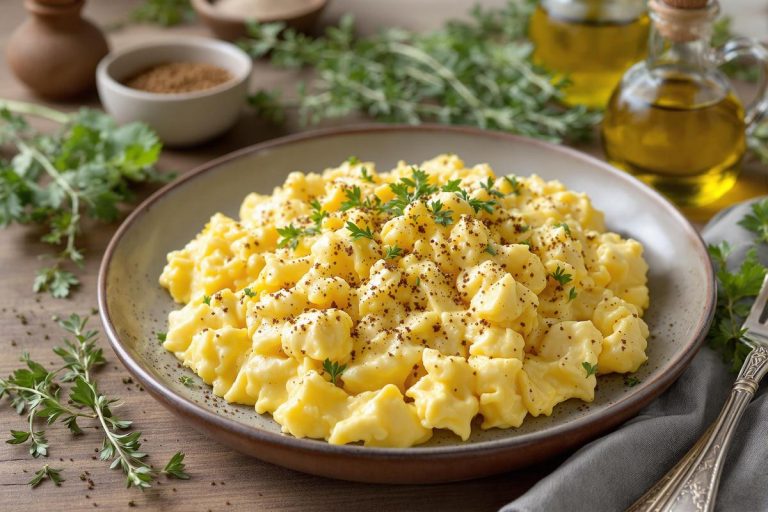 Ces œufs brouillés au za’atar changent à jamais votre vision du petit-déjeuner.jpg