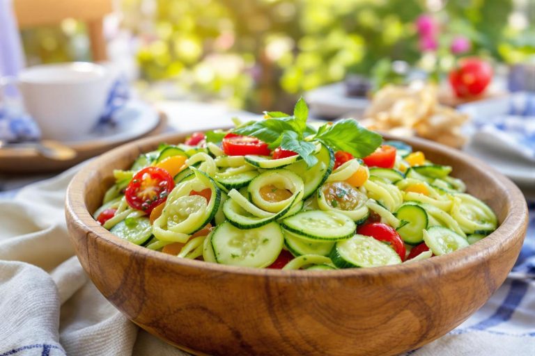 Cette salade de légume miracle ultra-hydratant vous sauvera de la canicule.jpg