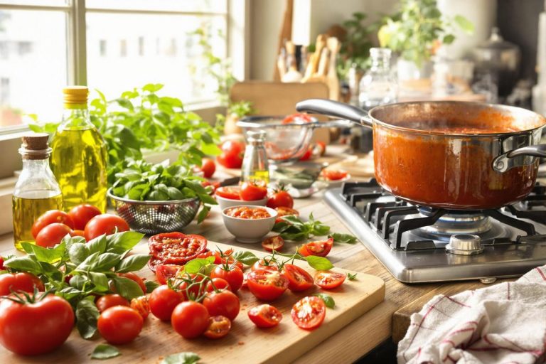 Coulis de tomate maison : nos conseils pour tout conserver et cultiver en pot.jpg