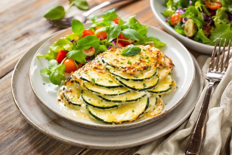 Courgettes gratinées sans lourdeur : la recette légère (et bluffante).jpg