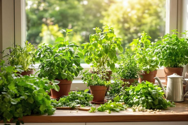 Cultiver et cuisiner ses aromates : mon duo gagnant pour des plats 100 % maison.jpg