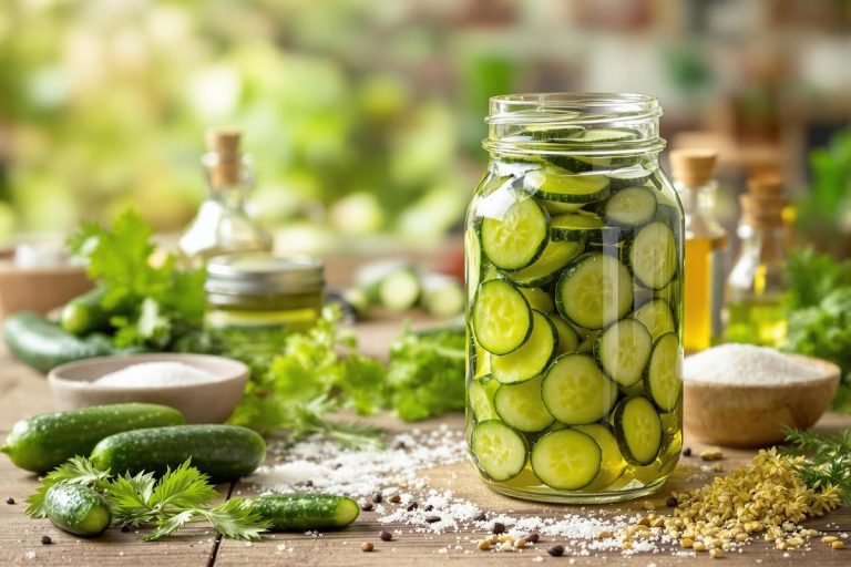 Je fais mes pickles de concombre maison en 10 minutes : voici mes recettes et astuces.jpg