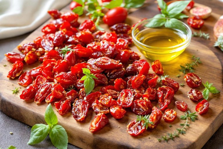 Je fais mes tomates séchées maison au four : voici ma méthode inratable.jpg