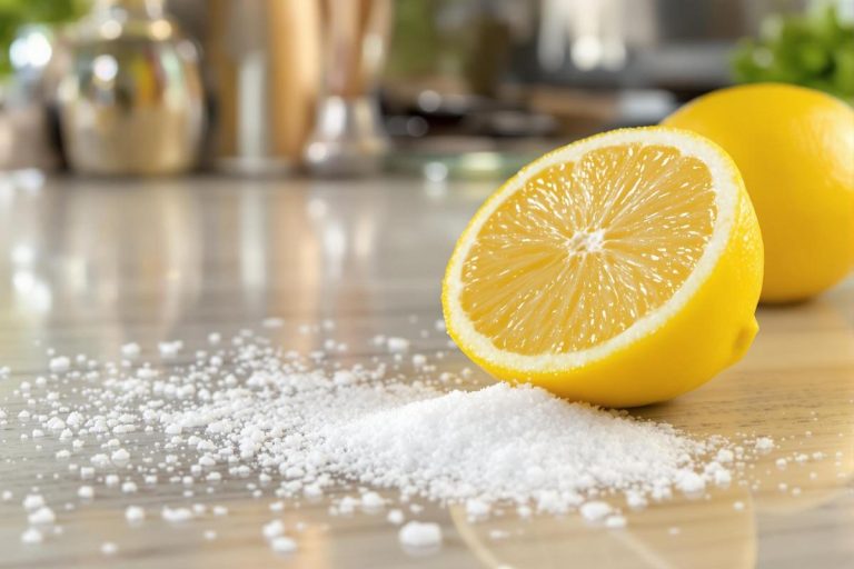 Mes 2 secrets citron-sel pour métamorphoser ma cuisine en un éclair !.jpg