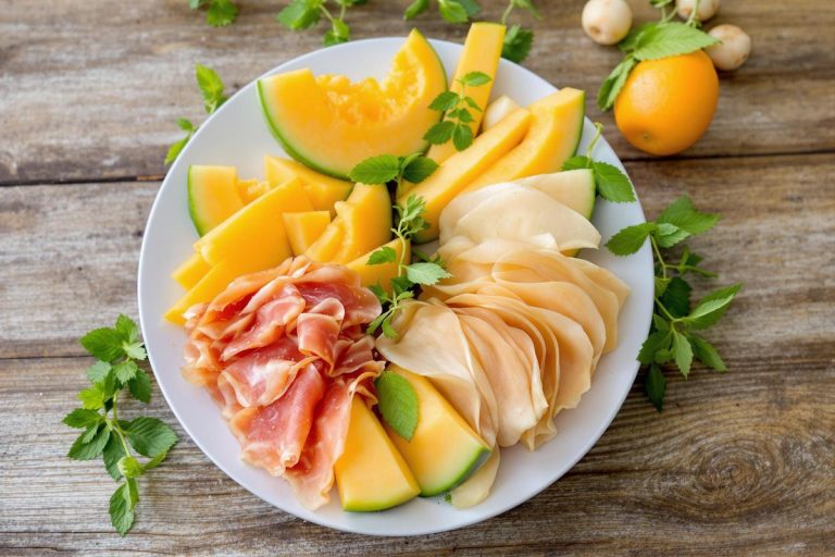 Pourquoi j’ai choisi ces 2 jambons ultra-sains pour sublimer mon melon d’été ?.jpg