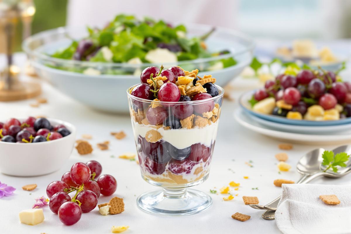 3 recettes faciles avec du raisin que j’ai adorées cet été.jpg