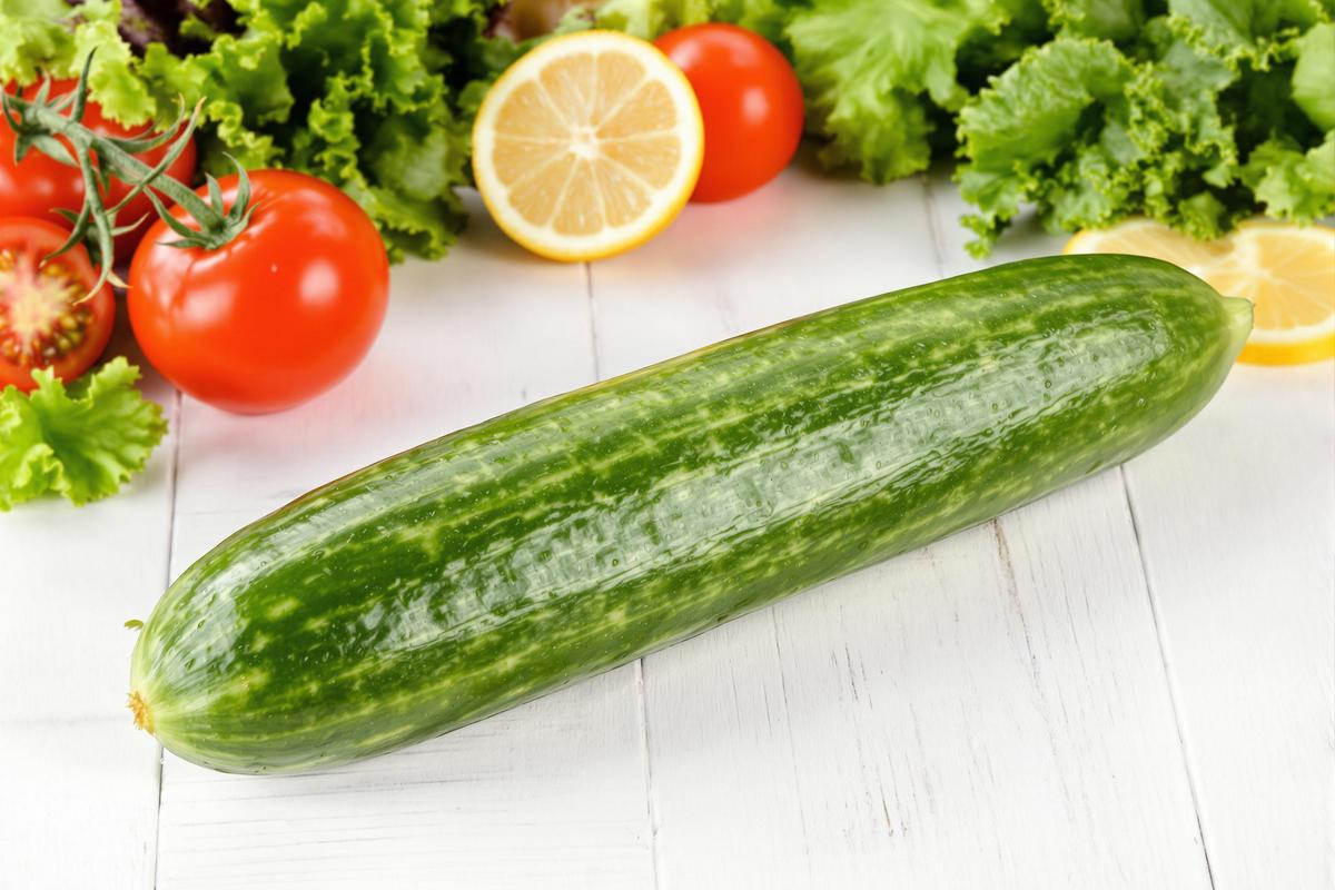 5 raisons de manger plus de concombre (la 4e va vous étonner).jpg