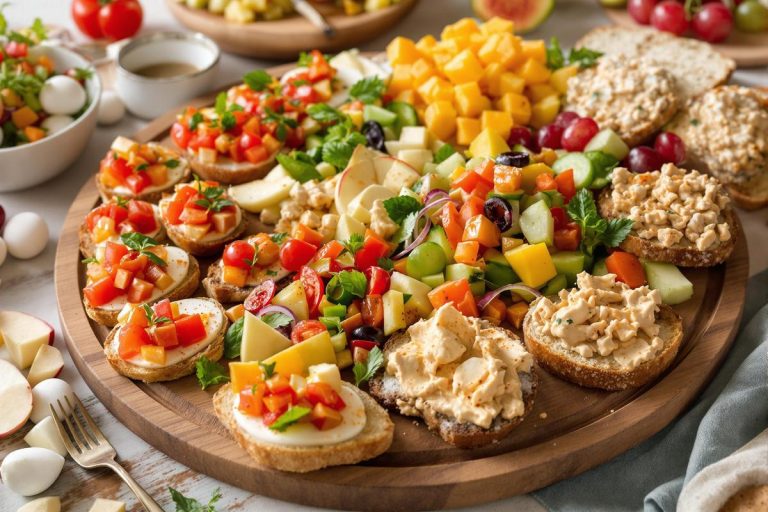 Apéros de dernière minute ? Voici mes 5 idées bluffantes avec ce que j’ai dans le frigo.jpg