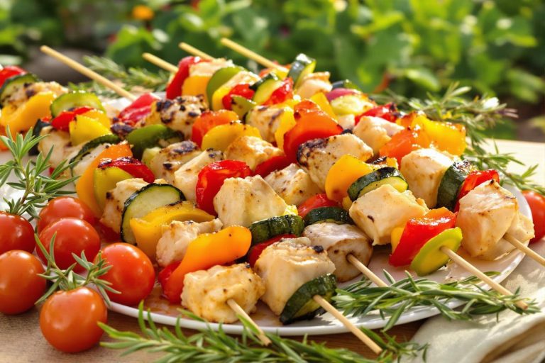 Ce que je plante pour garnir mes brochettes maison (et c’est un vrai plus au jardin).jpg