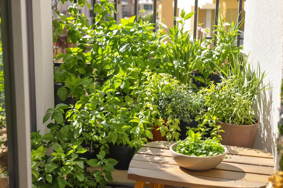 Ces herbes maison changent tout dans mes sauces (et poussent sur mon balcon).jpg