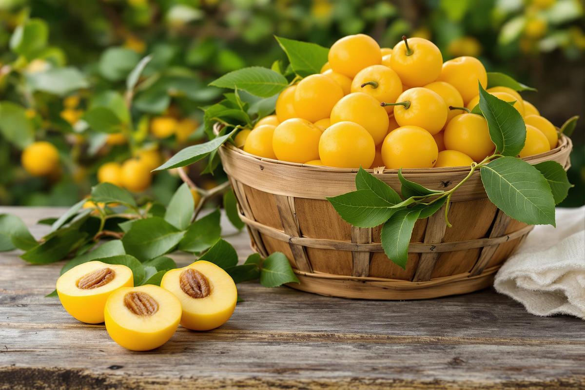 Comment je congèle les mirabelles pour les retrouver intactes en hiver.jpg