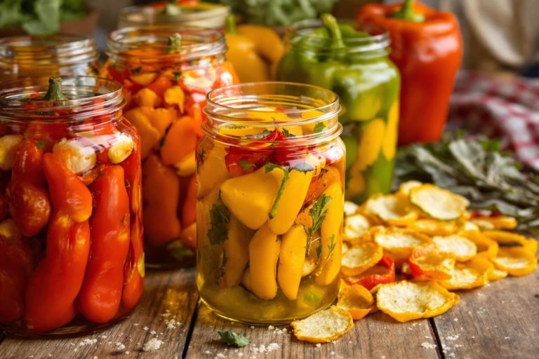 Comment je conserve mes poivrons tout l’hiver (sans congélation).jpg