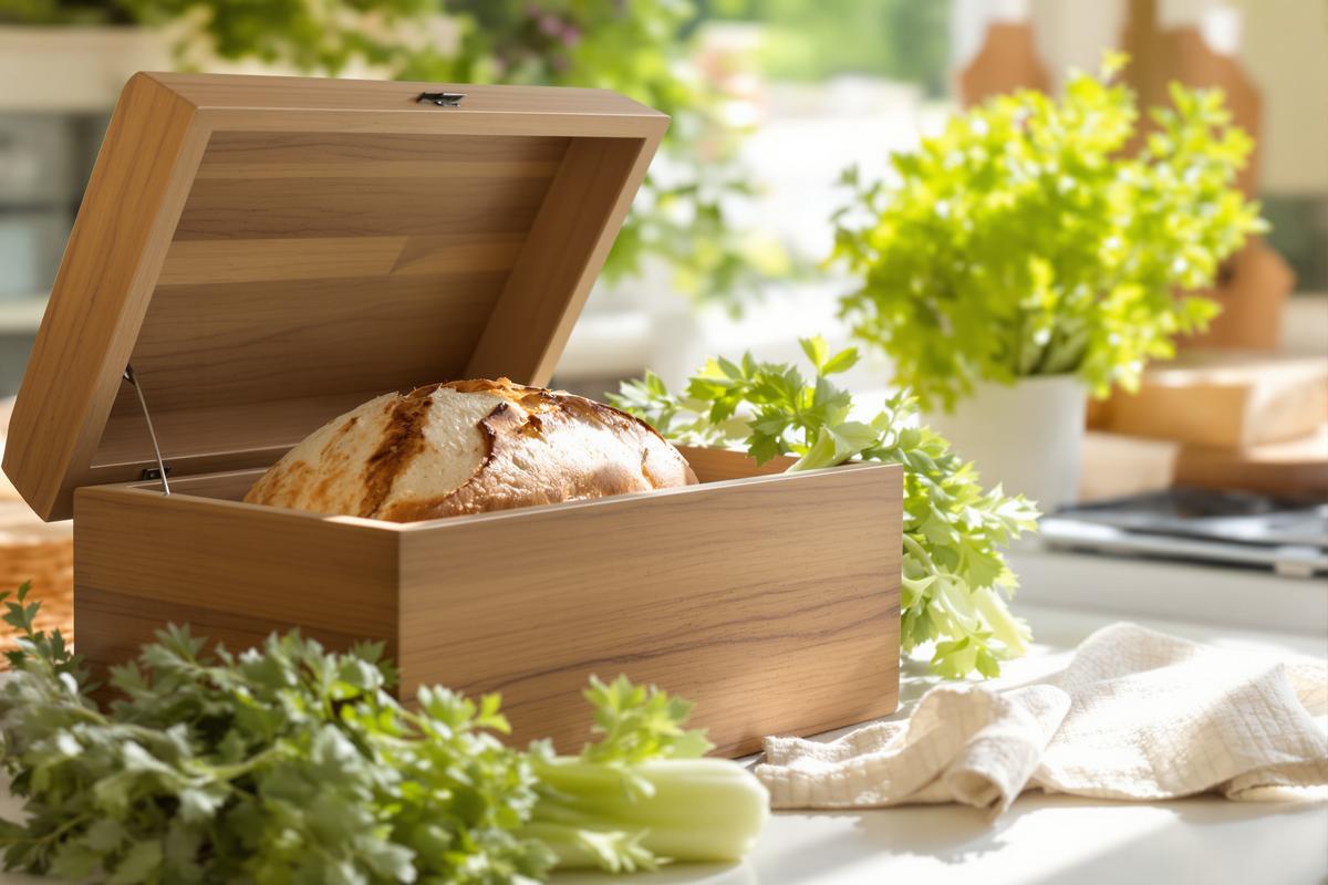 Comment je garde mon pain frais plus longtemps (même en été).jpg