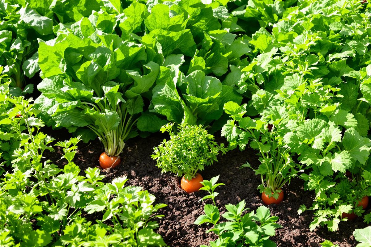 Comment je prépare mon potager en août pour récolter plus à l’automne.jpg