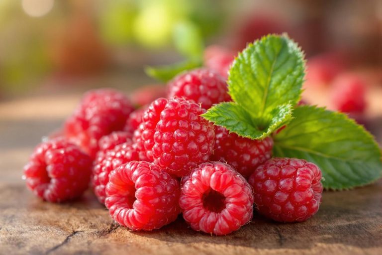 Framboises : les 3 erreurs que j’ai faites en cuisine (et comment je m’en sors).jpg