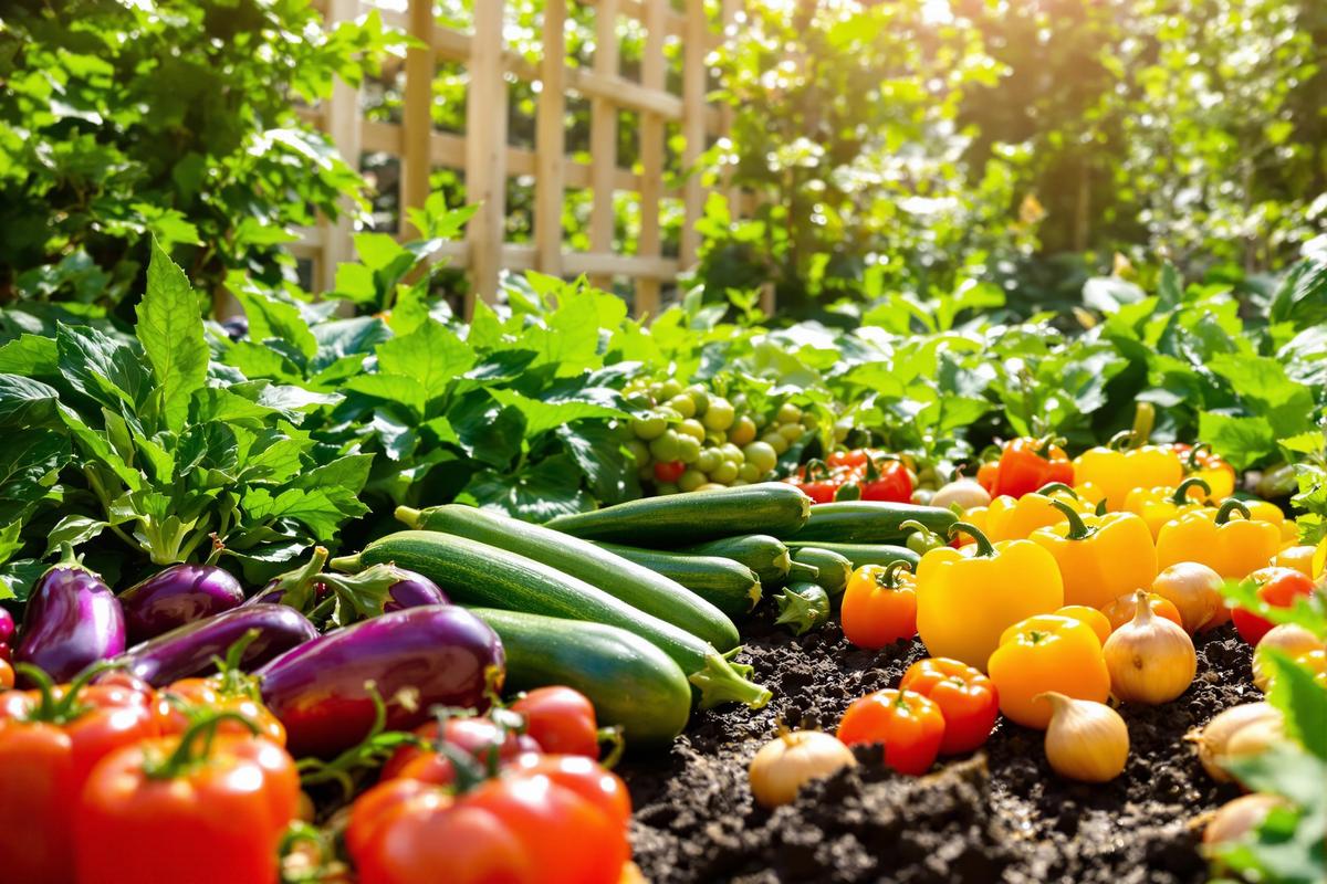 J’ai planté tous les légumes pour faire ma propre ratatouille (et c’est trop satisfaisant).jpg
