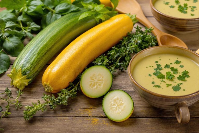 J’ai testé 3 variétés de courgettes pour la soupe : voici ma préférée (et pourquoi).jpg