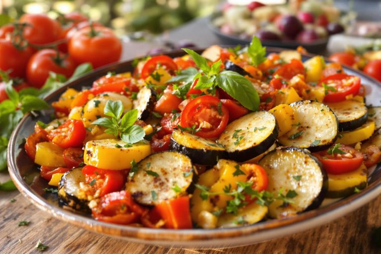 La véritable histoire de la ratatouille (et pourquoi elle crée des débats en cuisine).jpg