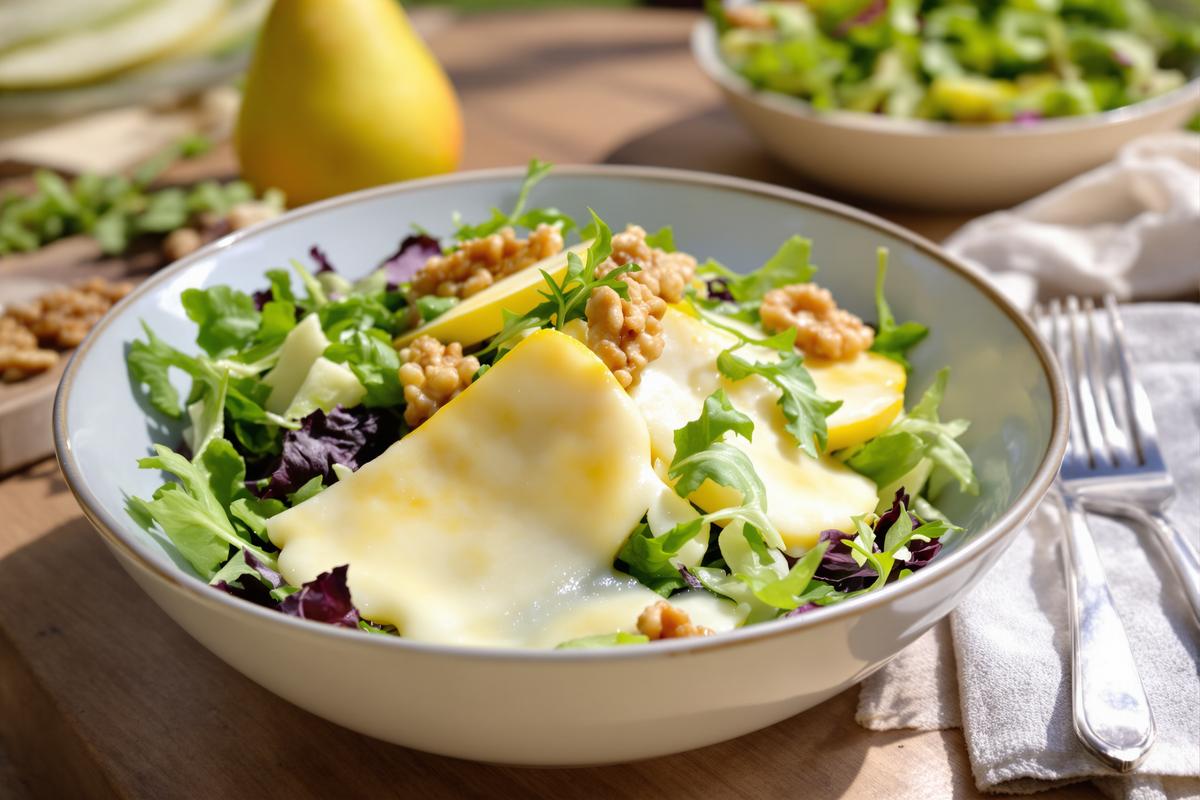 Le fromage fondu que je prépare même en été (mon plaisir coupable).jpg