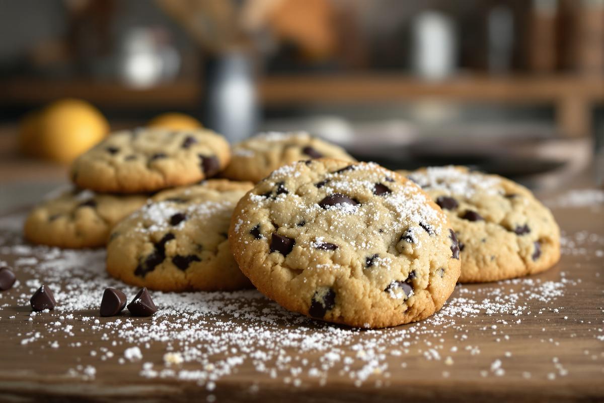 Les biscuits maison que j’ai testés et qui remplacent les industriels.jpg