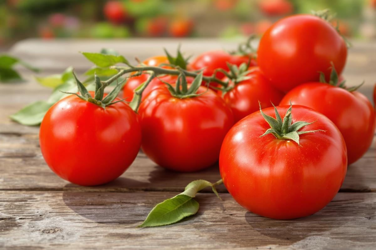 Les erreurs que j’ai faites en conservant mes tomates (et ma solution).jpg