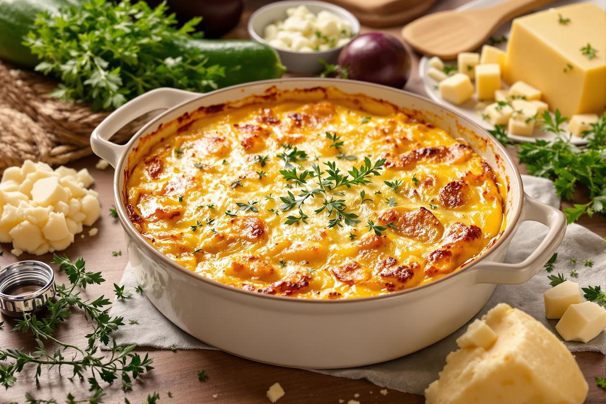 Les erreurs que j’ai faites en cuisinant mon gratin (et comment je les évite).jpg