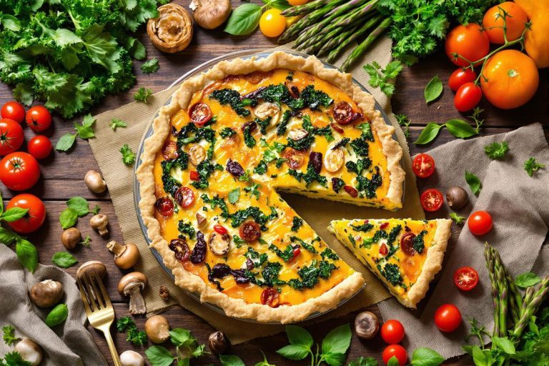 Les légumes de saison qui donnent les quiches les plus savoureuses (et légères).jpg