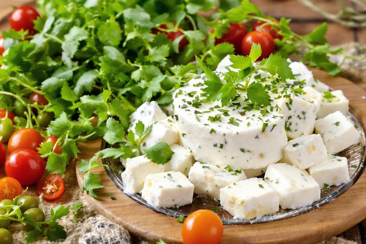 Les plantes qui subliment la feta… testées et approuvées.jpg