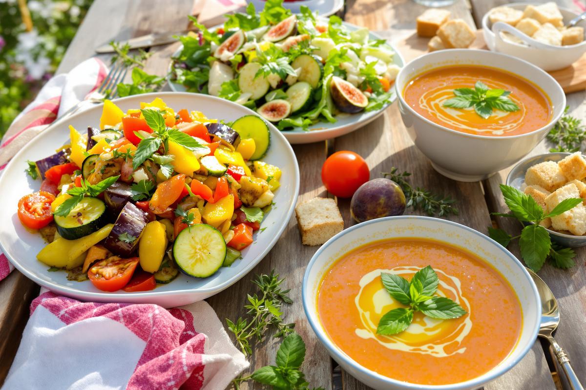 Les plats réconfortants que je fais pour prolonger les saveurs de l’été.jpg