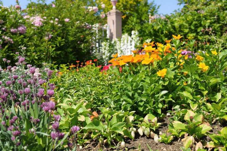 Les vivaces comestibles que j’ai intégrées dans mon potager (et que je recommande).jpg