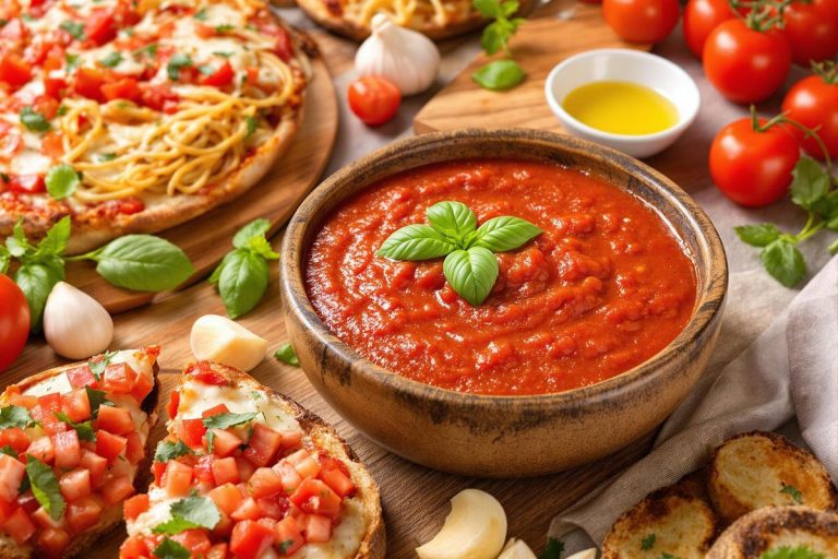 L’incroyable voyage de la sauce tomate à travers le monde.jpg