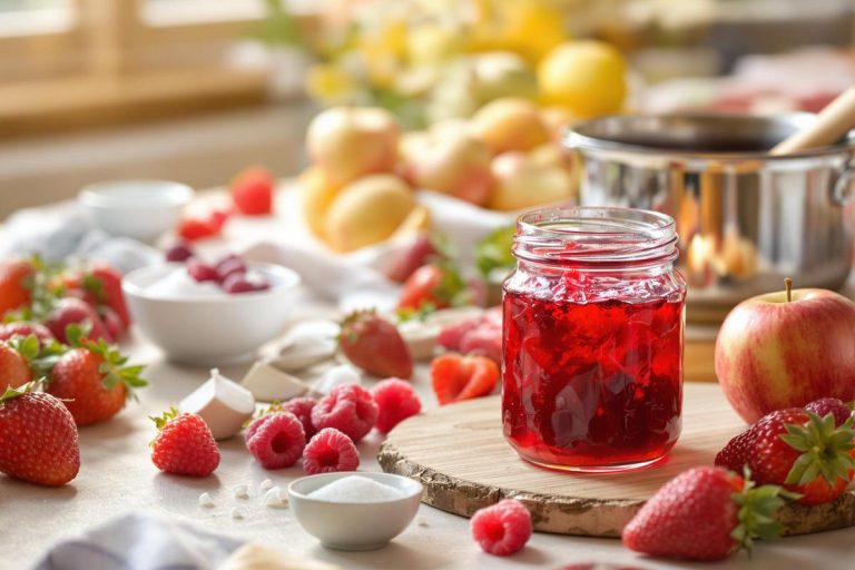 Ma confiture était trop liquide… et j’ai trouvé 2 astuces qui sauvent tout !.jpg