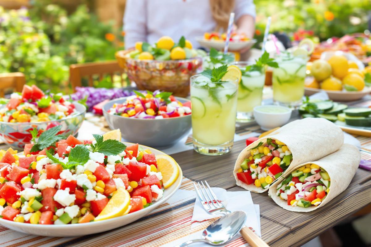 Mes 5 recettes fétiches quand il fait 40°C (sans four, sans stress).jpg