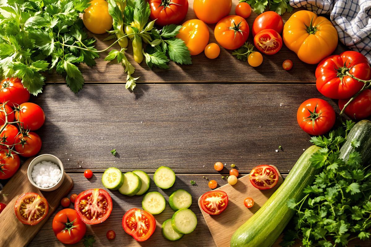 Mes astuces pour conserver tomates et courgettes de fin d’été pour l’hiver.jpg