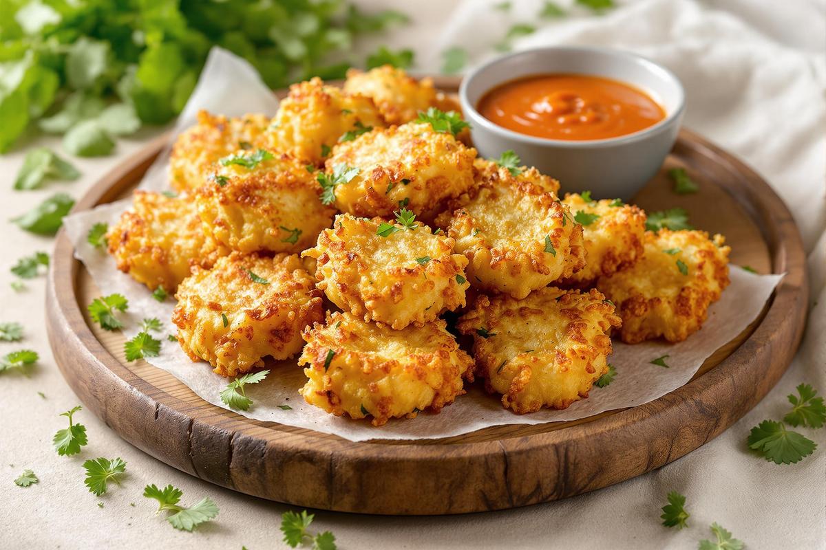 Mes beignets de fleurs de courgette croustillants (recette familiale).jpg