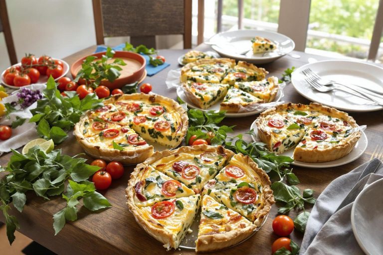 Mes quiches de la semaine (préparées le dimanche, mangées jusqu’au vendredi).jpg