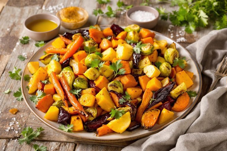 Mon astuce toute simple pour faire rôtir les légumes avec un goût incroyable.jpg