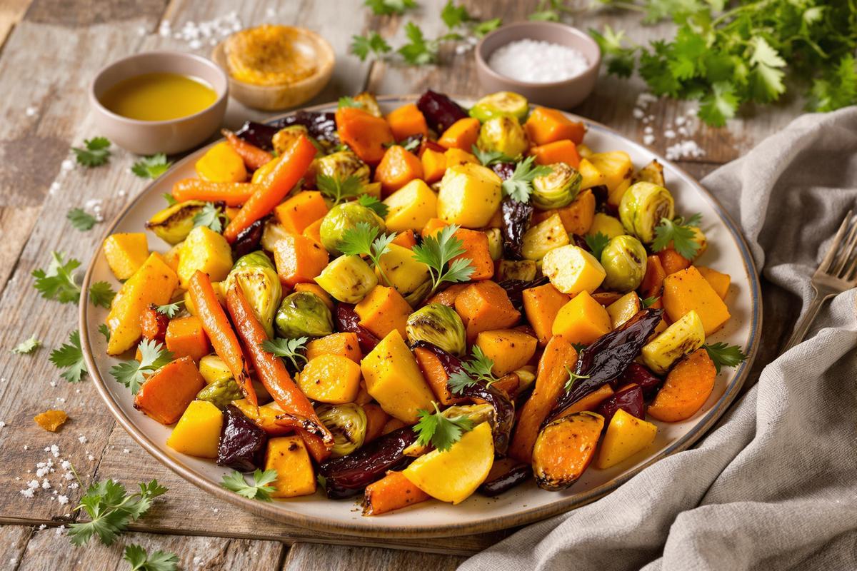 Mon astuce toute simple pour faire rôtir les légumes avec un goût incroyable.jpg