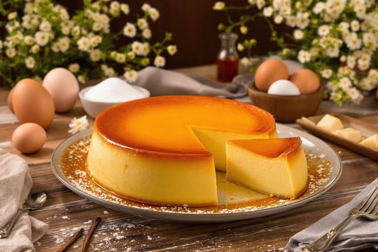 Mon flan pâtissier le plus onctueux (recette enfin réussie après 6 essais).jpg