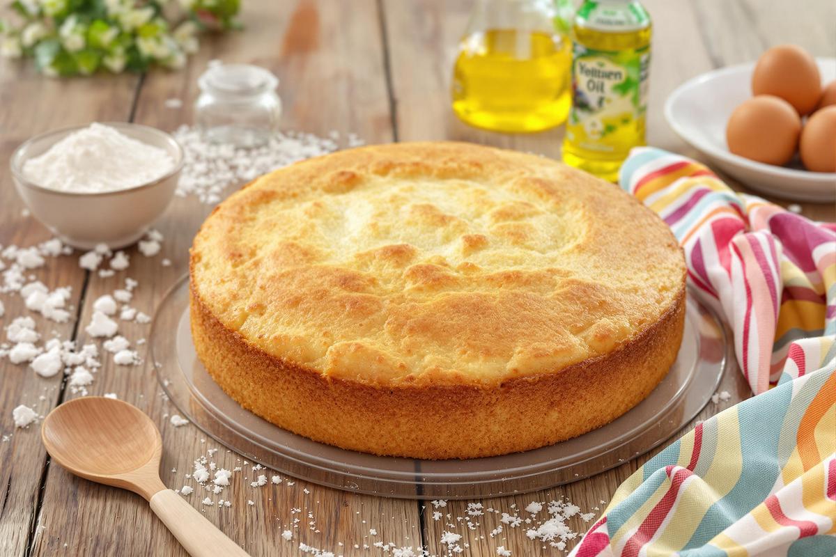 Mon gâteau au yaourt express prêt en 5 minutes (et toujours réussi).jpg