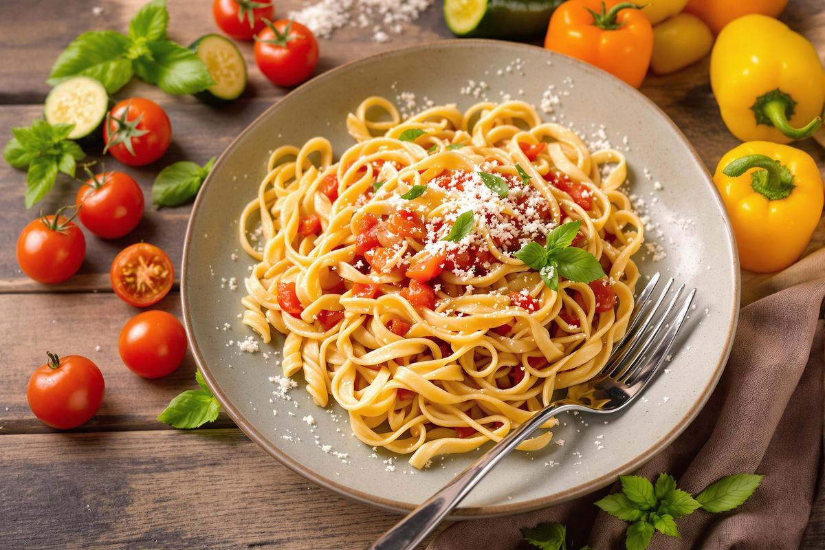 Non, les pâtes ne font pas grossir (si on suit ces 3 règles simples).jpg