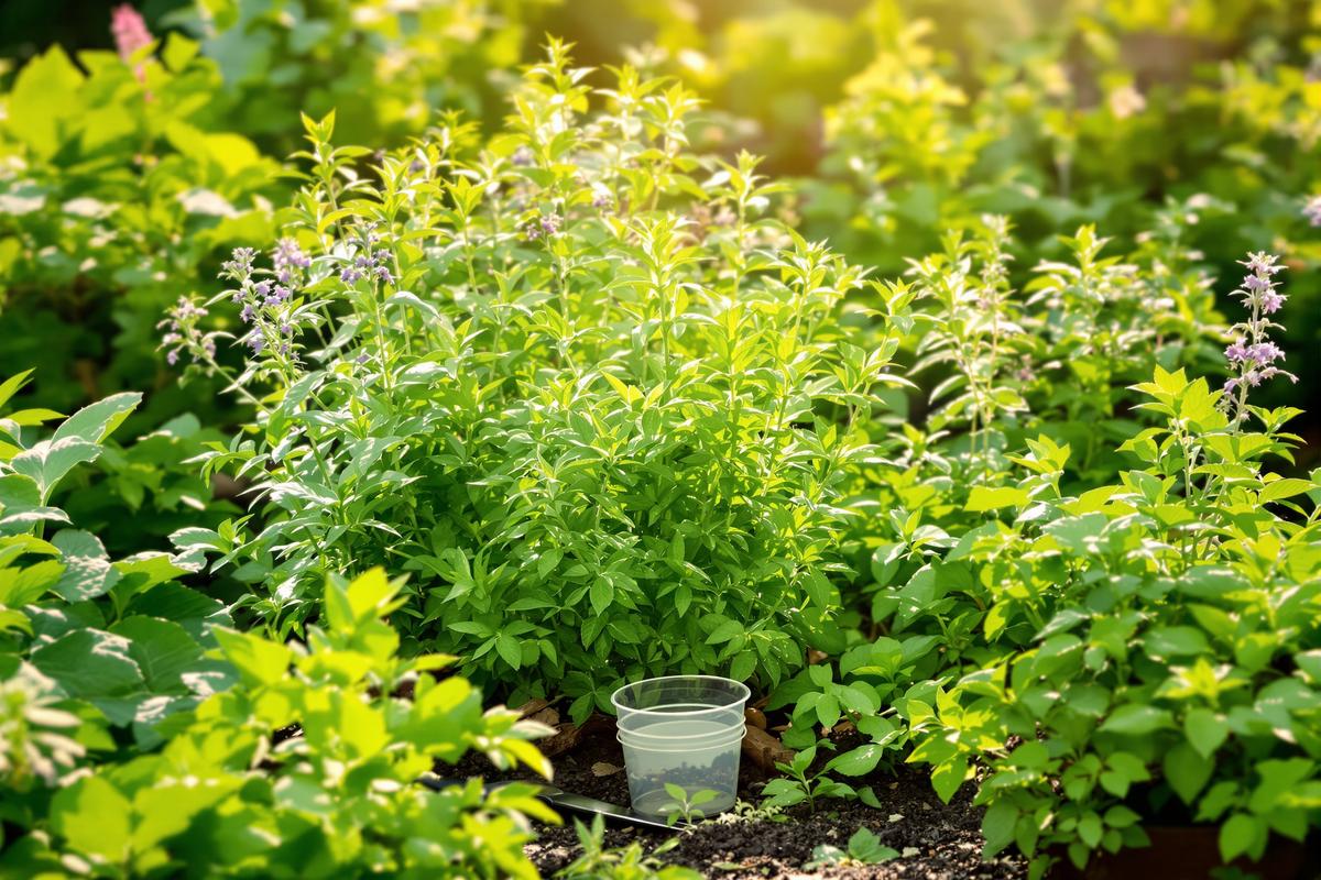 Plantes aromatiques à replanter ou bouturer fin août.jpg