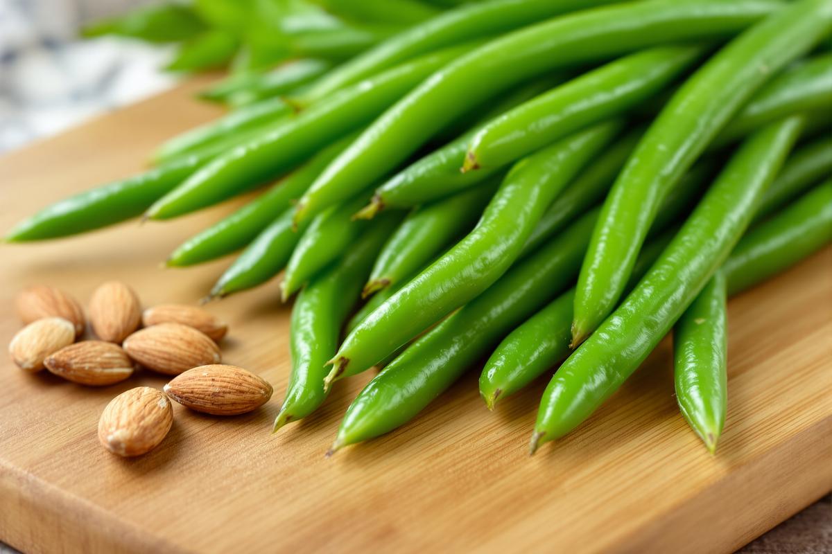 Pourquoi je mange des haricots verts plus souvent (leurs bienfaits m’ont surpris).jpg