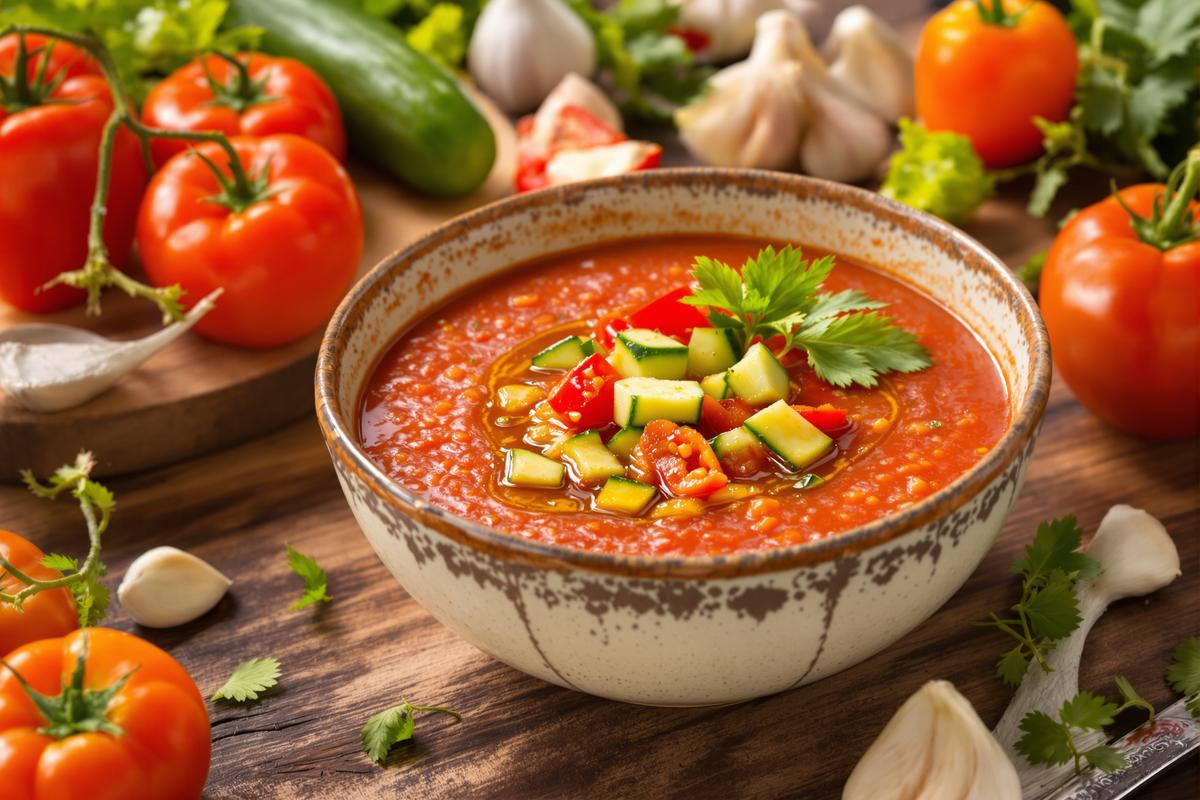 Pourquoi le gaspacho est devenu ma soupe préférée cet été (fraîcheur garantie).jpg