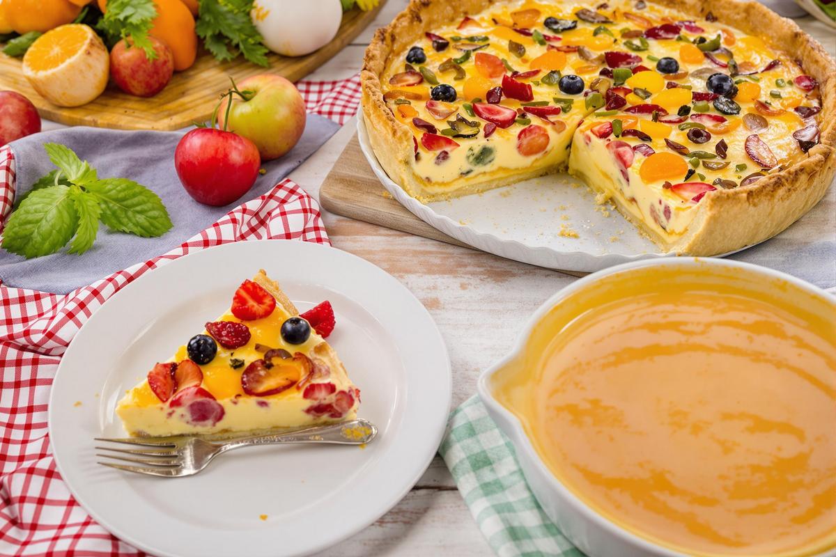 Quiche, tarte, flan… j’ai enfin compris les vraies différences (et je vous explique).jpg